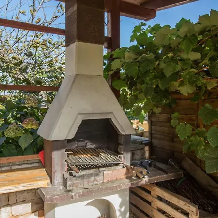 Apartment Umag Umag
