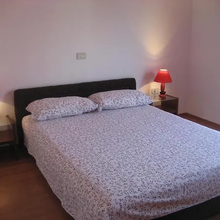 Apartment Umag *