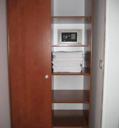 Apartment Umag شقة أوماغ